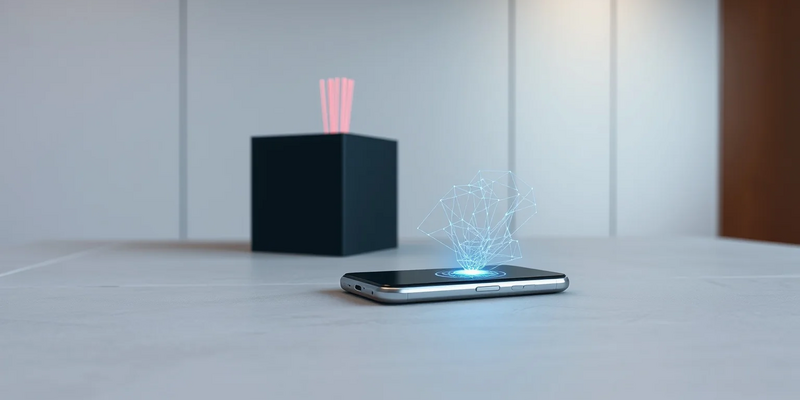 Meta plant KI-Training mit Nutzerdaten – Datenschützer schlagen Alarm - Foto: über boerse-global.de