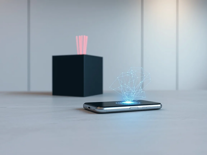 Meta plant KI-Training mit Nutzerdaten – Datenschützer schlagen Alarm - Foto: über boerse-global.de