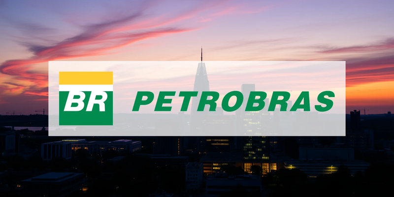 Petrobras anuncia un dividendo extraordinario histórico - Foto: über boerse-global.de