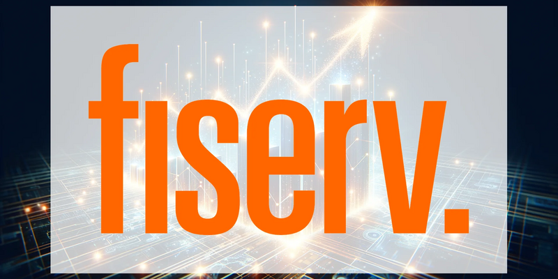 Fiserv en crisis: desplome bursátil y presión legal y política - Foto: über boerse-global.de