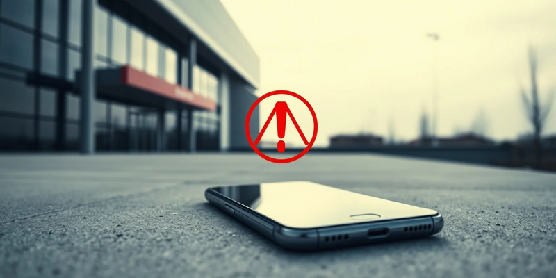 EU-Echtzeitüberweisung: Betrüger nutzen neue Sicherheitslücken massiv - Foto: über boerse-global.de