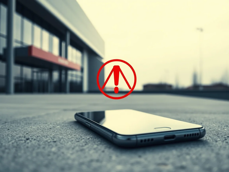 EU-Echtzeitüberweisung: Betrüger nutzen neue Sicherheitslücken massiv - Foto: über boerse-global.de