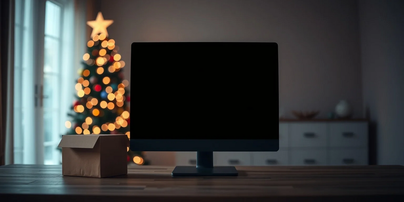 Fake-Shops und KI-Betrug: So schützen Sie sich jetzt - Foto: über boerse-global.de