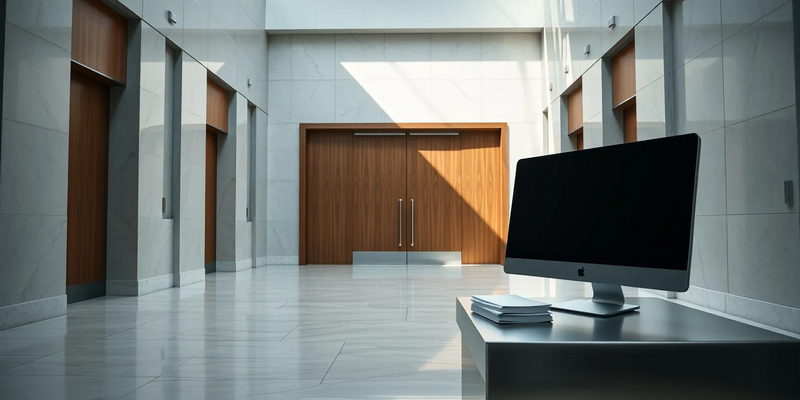 BAG stärkt Teilzeitrechte: Diskriminierende Tarifverträge sofort unwirksam - Foto: über boerse-global.de