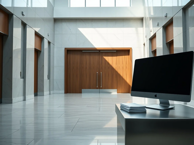 BAG stärkt Teilzeitrechte: Diskriminierende Tarifverträge sofort unwirksam - Foto: über boerse-global.de