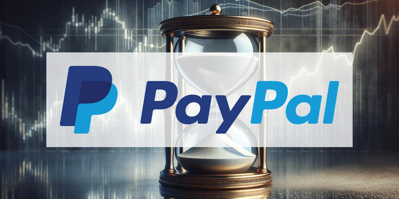 PayPal: ¿La caída bursátil opaca el pago de dividendos? - Foto: über boerse-global.de