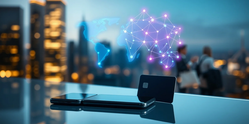 Kanada führt Open Banking ein: Globales Rennen wird schneller - Foto: über boerse-global.de