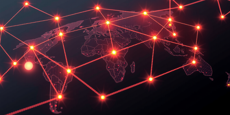 Navigating the Cybersecurity ETF Landscape: Opportunity or Overreach? - Foto: über boerse-global.de