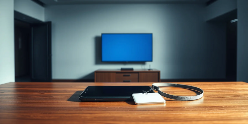 Indien verschärft SMS-Regeln: Kampf gegen Cyberkriminalität eskaliert - Foto: über boerse-global.de