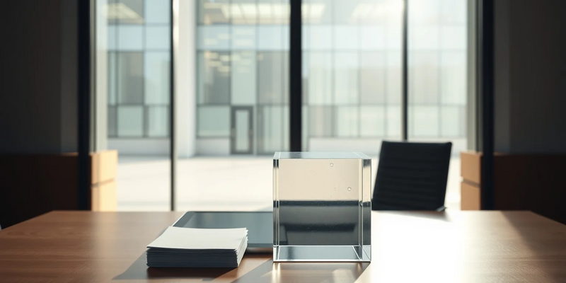 Digital Omnibus: EU will DSGVO für KI-Firmen lockern - Foto: über boerse-global.de