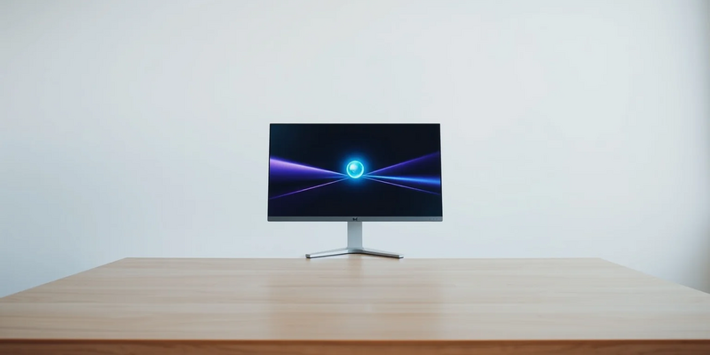 Microsoft: KI-Agenten erobern die Windows-11-Taskleiste - Foto: über boerse-global.de