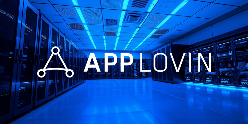Regulatory Storm Clouds Gather Over Applovin’s Record Performance - Foto: über boerse-global.de