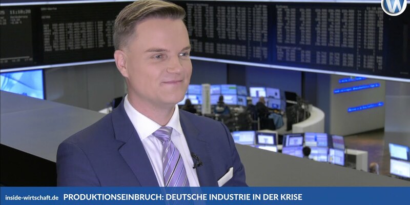 inside-wirtschaft.de