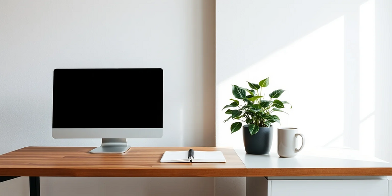 Deutschland: Weltspitze bei Work-Life-Balance - Foto: über boerse-global.de