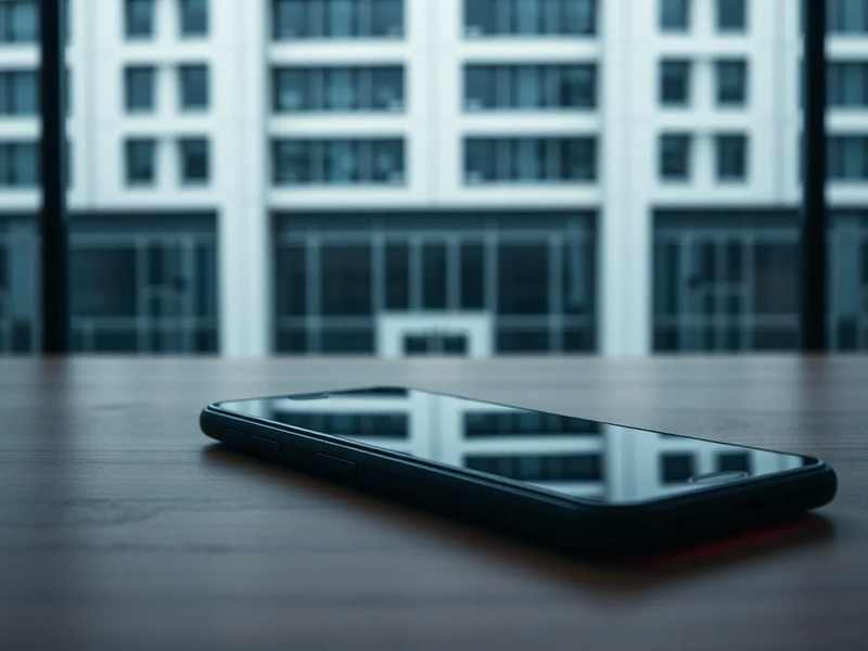 Android-Sicherheit: Google zieht 2026 die Zügel an - Foto: über boerse-global.de