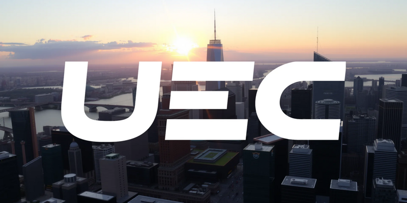 Uranium Energy Corp. Secures Major Funding Following U.S. Policy Shift - Foto: über boerse-global.de