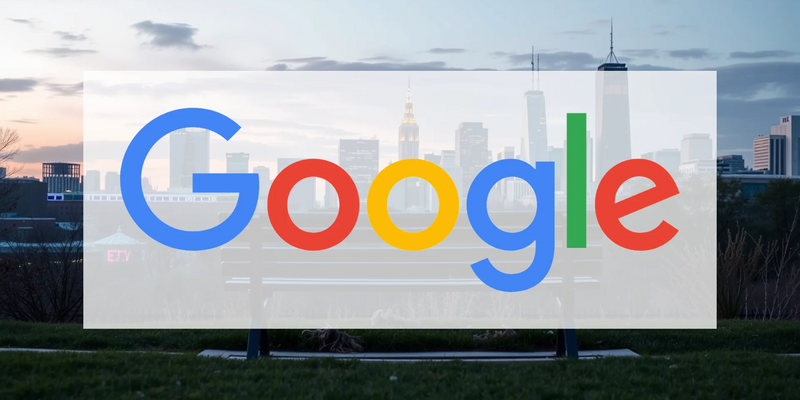 Berkshire Hathaway Makes Major Bet on Alphabet - Foto: über boerse-global.de