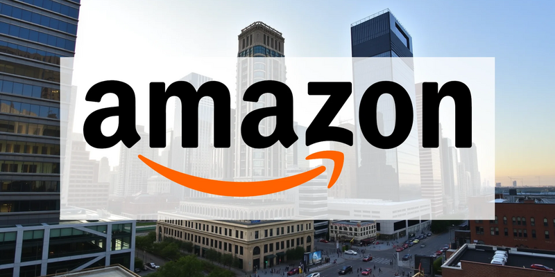 Amazon’s Multi-Billion Dollar Bet on Artificial Intelligence - Foto: über boerse-global.de