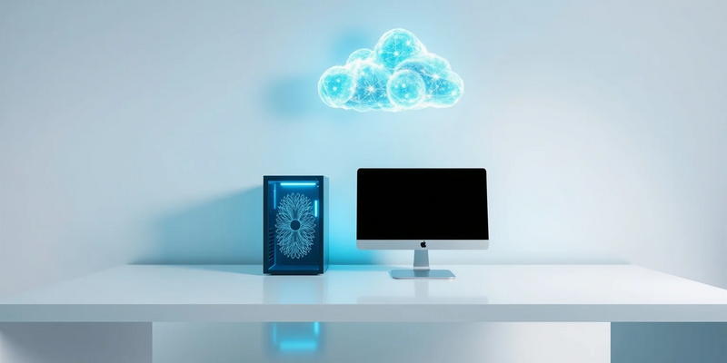 Windows 11: Microsoft macht KI zum Herzstück des Systems - Foto: über boerse-global.de