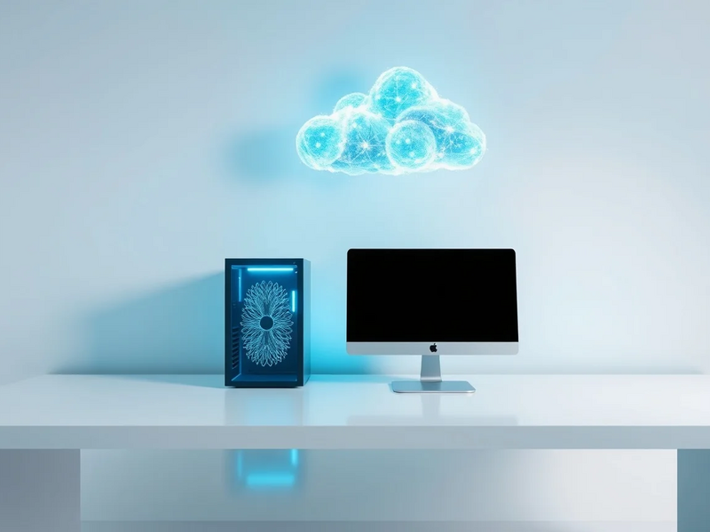 Windows 11: Microsoft macht KI zum Herzstück des Systems - Foto: über boerse-global.de