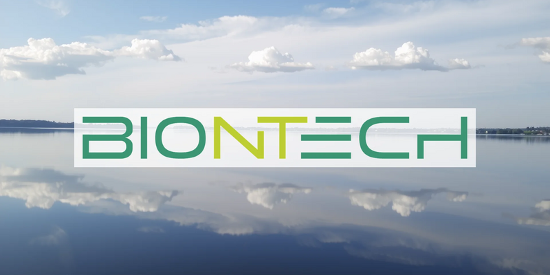 BioNTech ante un giro estratégico: Pfizer reduce sustancialmente su participación - Foto: über boerse-global.de