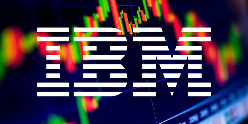 IBM’s Strategic AI Integration and Regulatory Recognition Signal Growth Potential - Foto: über boerse-global.de