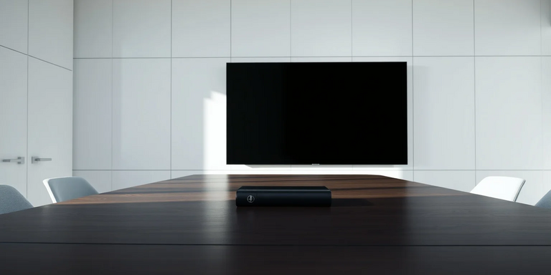 IDW verschärft Pflichten: Neue Standards für Krisenfrüherkennung und Klimabilanzierung - Foto: über boerse-global.de