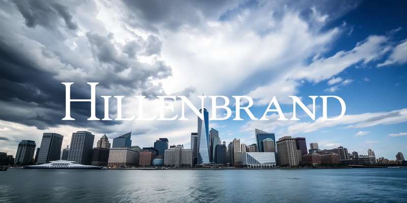Hillenbrand’s Final Financial Report Before Acquisition - Foto: über boerse-global.de
