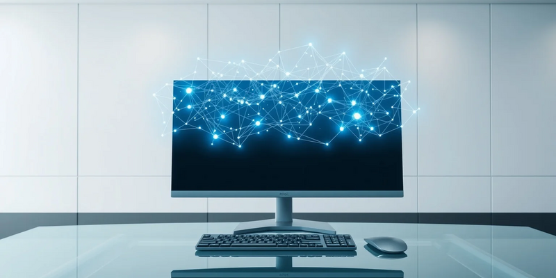 Microsoft Office: KI-Revolution für Word, Excel und Outlook - Foto: über boerse-global.de