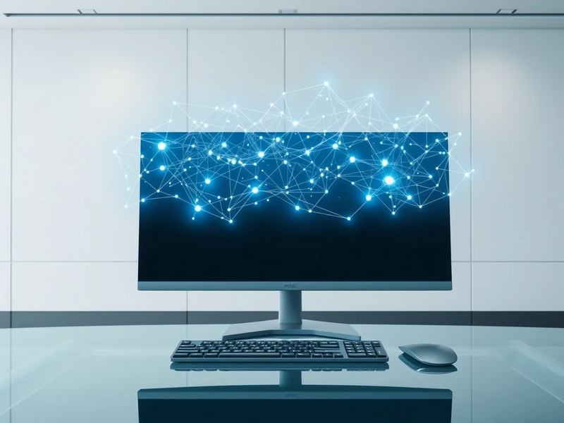 Microsoft Office: KI-Revolution für Word, Excel und Outlook - Foto: über boerse-global.de