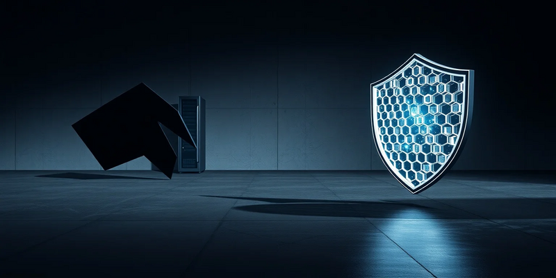 KI-Phishing: Wenn Maschinen das Betrügen perfektionieren - Foto: über boerse-global.de