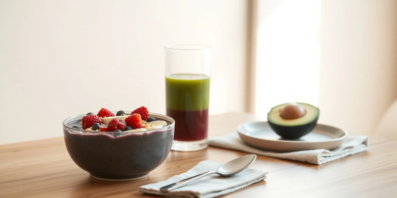 Das gesündeste Frühstück der Welt: Diese drei Zutaten sind Pflicht - Foto: über boerse-global.de