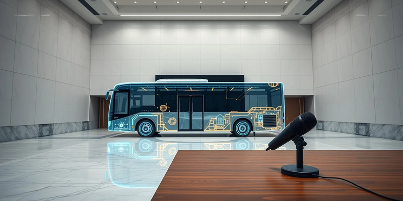 EU-Digitalreform: Brüssel will DSGVO und KI-Gesetz vereinfachen - Foto: über boerse-global.de