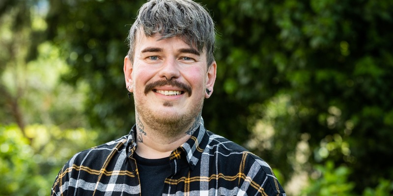 Mein Baum wartet auf mich / Wie Vorsorge im FriedWald neue Freiheit schenkt - Foto: presseportal.de