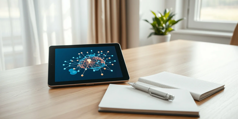 Gehirntraining für Senioren: Apps und Übungen im Praxis-Check - Foto: über boerse-global.de