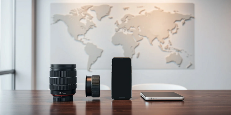 China überholt USA wieder als wichtigster Handelspartner - Foto: über boerse-global.de