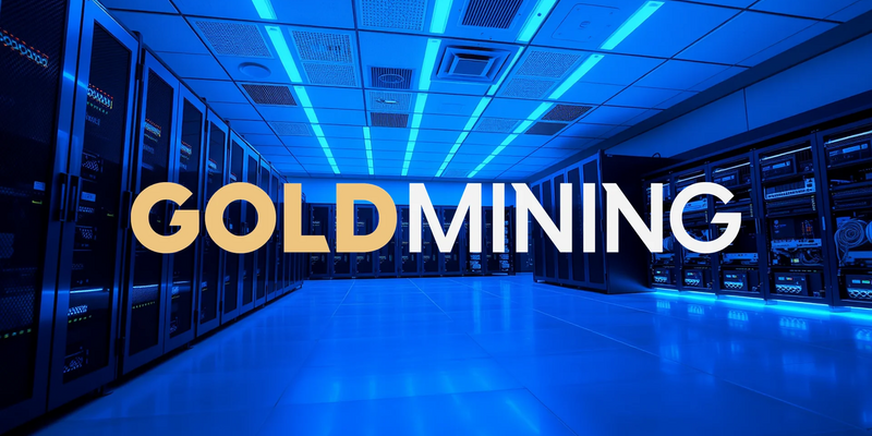 Barrick Gold Faces Potential Corporate Breakup Amid Activist Pressure - Foto: über boerse-global.de