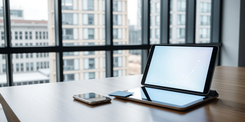 PayPal: Großoffensive im britischen Markt mit neuem Treueprogramm - Foto: über boerse-global.de