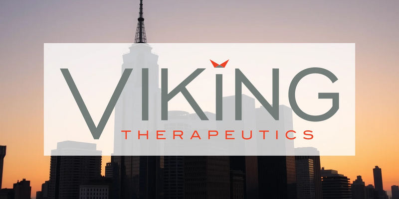 Viking Therapeutics supera un hito crucial en el desarrollo de su fármaco contra la obesidad - Foto: über boerse-global.de