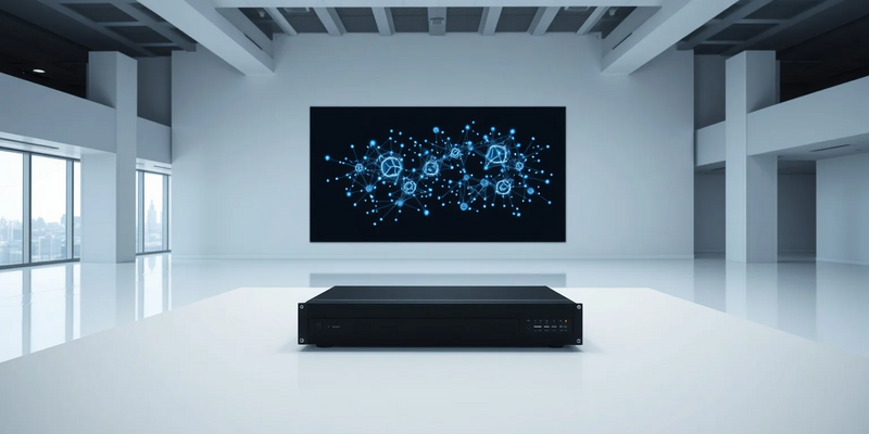 Agent 365: Microsoft bringt Ordnung ins AI-Chaos - Foto: über boerse-global.de