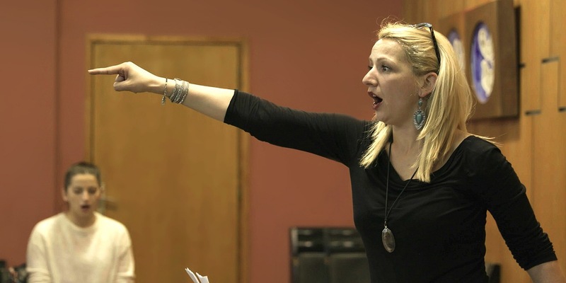 Neuer Dokumentarfilm in 3sat: Eine Suche nach Europa - Foto: presseportal.de