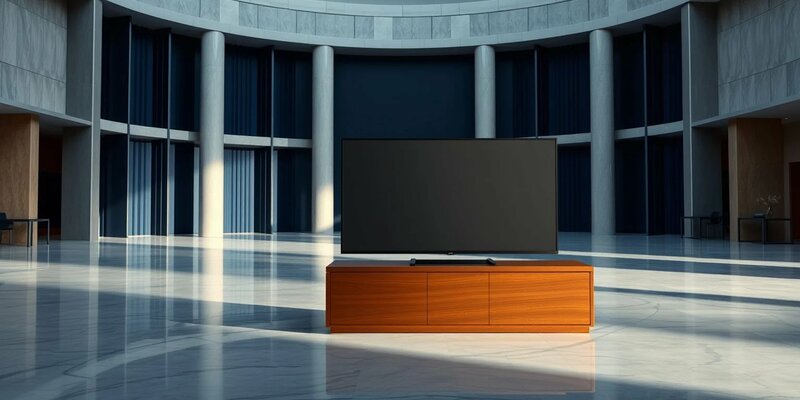 Digital Omnibus: EU plant radikale Reform der Digitalgesetze - Foto: über boerse-global.de