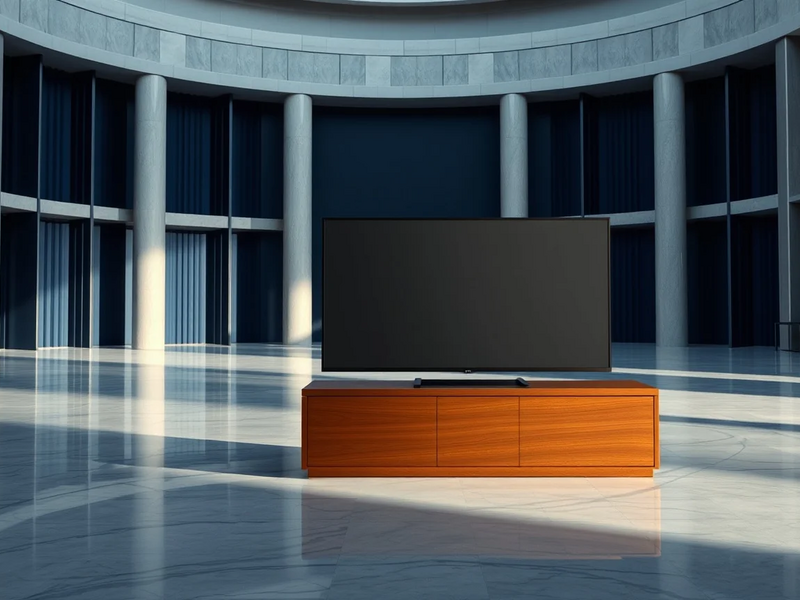 Digital Omnibus: EU plant radikale Reform der Digitalgesetze - Foto: über boerse-global.de