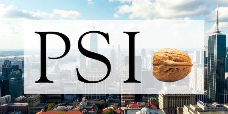 PSI Software Aktie: Neue Marktperspektiven - Foto: über boerse-global.de