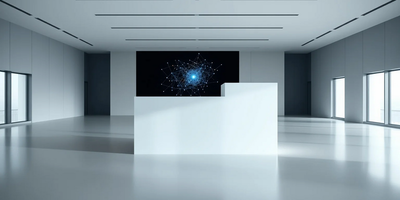 EU-Kommission will KI-Regulierung aufschieben - Foto: über boerse-global.de