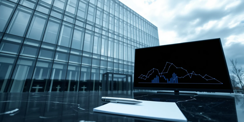 EU-Digitalpaket: Brüssel will DSGVO aufweichen - Foto: über boerse-global.de