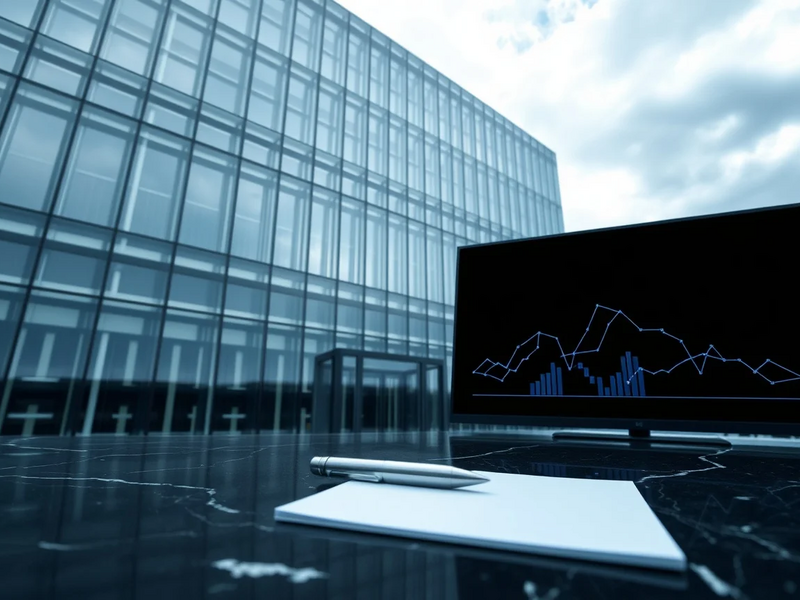 EU-Digitalpaket: Brüssel will DSGVO aufweichen - Foto: über boerse-global.de