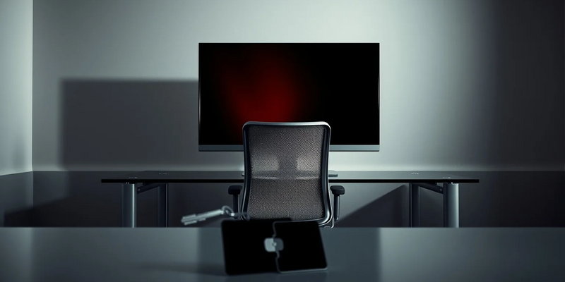 Account-Übernahmen: KI-Betrug explodiert weltweit - Foto: über boerse-global.de