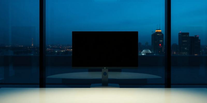 KI-gesteuerte Cyberangriffe: Der Wendepunkt ist erreicht - Foto: über boerse-global.de