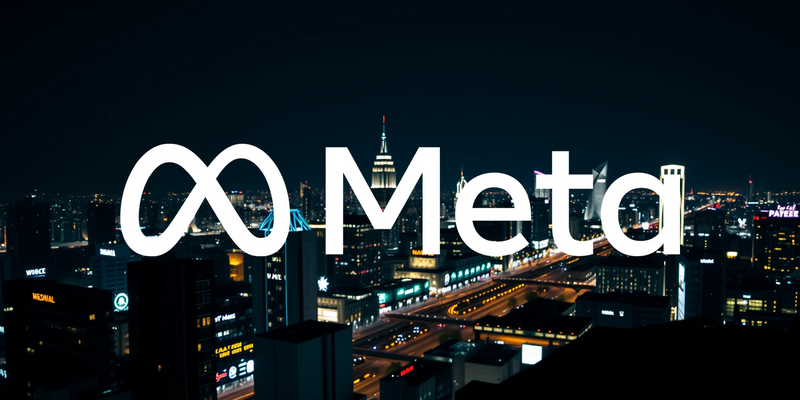 Meta: Victoria legal no frena la sangría bursátil - Foto: über boerse-global.de